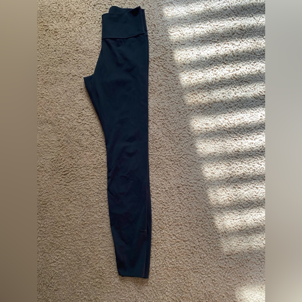 Women’s Nike Leggings